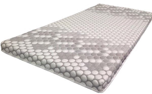 Topper Selene Bubble Visco