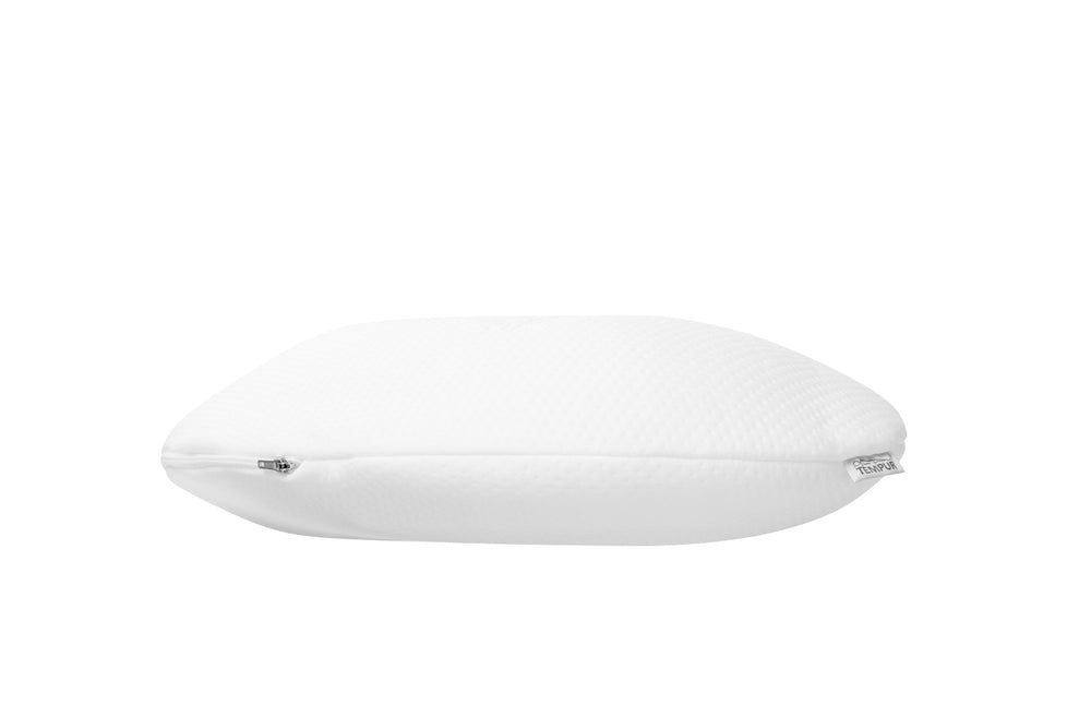 Poduszka TEMPUR® Sonata