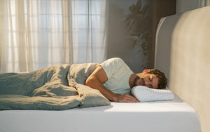 Poduszka Tempur ErgoPlus™ SmartCool