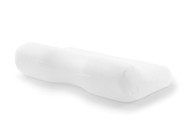 Poduszka Tempur ErgoPlus™