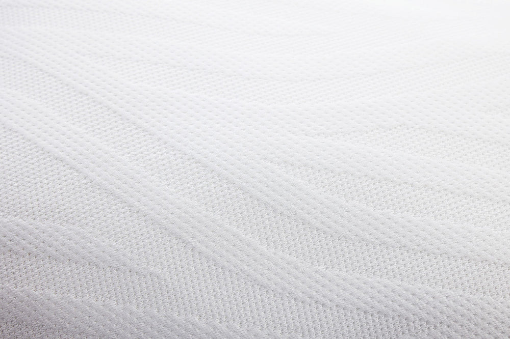 Poduszka Tempur® Comfort PureClean