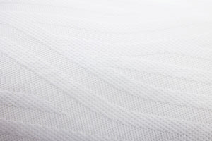 Poduszka Tempur® Comfort PureClean