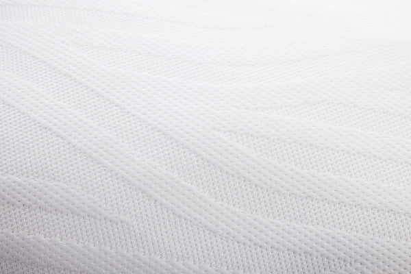 Poduszka Tempur® Comfort PureClean