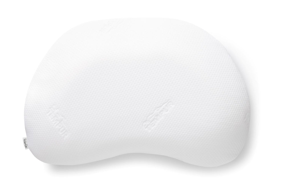 Poduszka TEMPUR® Sonata