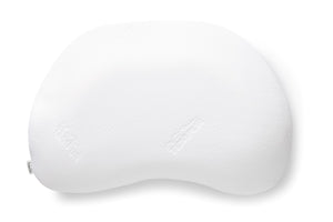 Poduszka TEMPUR® Sonata