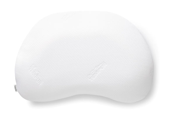 Poduszka TEMPUR® Sonata