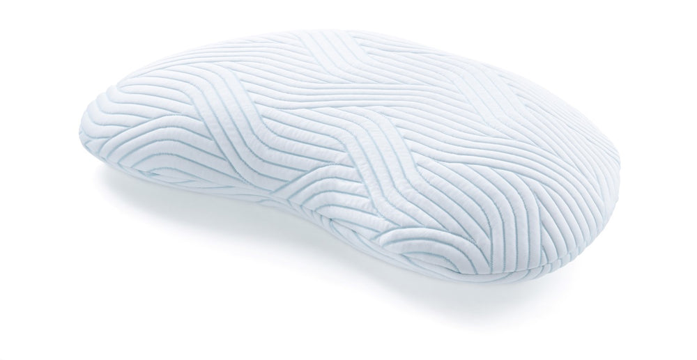 Poduszka Tempur® Sonata SmartCool