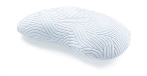 Poduszka Tempur® Sonata SmartCool
