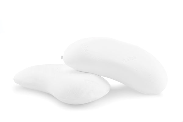 Poduszka TEMPUR® Sonata