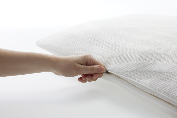 Poduszka Tempur® Comfort PureClean