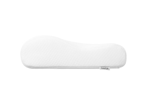 Poduszka TEMPUR® Original