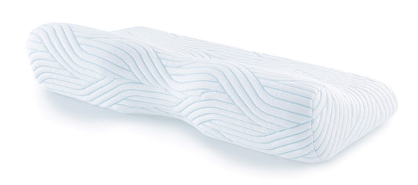 Poduszka Tempur ErgoPlus™ SmartCool