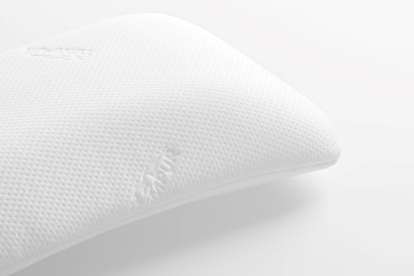 Poduszka TEMPUR® Symphony