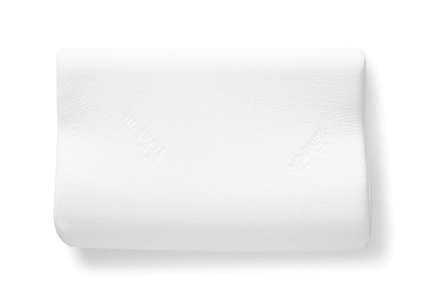 Poduszka TEMPUR® Original