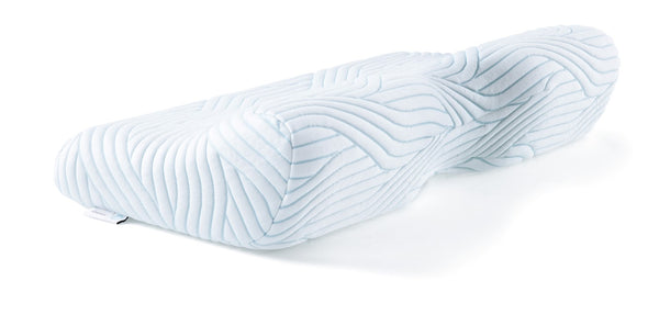 Poduszka Tempur ErgoPlus™ SmartCool