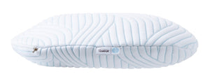 Poduszka Tempur® Sonata SmartCool