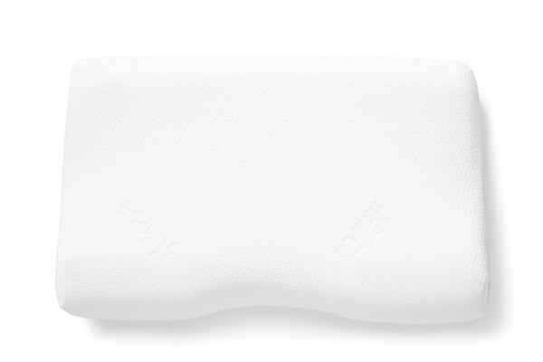 Poduszka Tempur ErgoPlus™