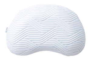 Poduszka Tempur® Sonata SmartCool