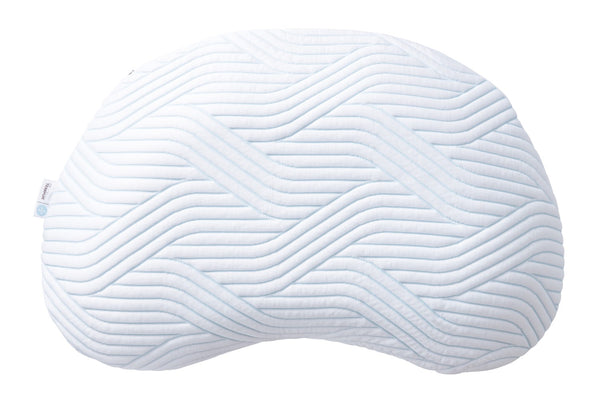 Poduszka Tempur® Sonata SmartCool
