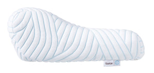 Poduszka Tempur ErgoPlus™ SmartCool