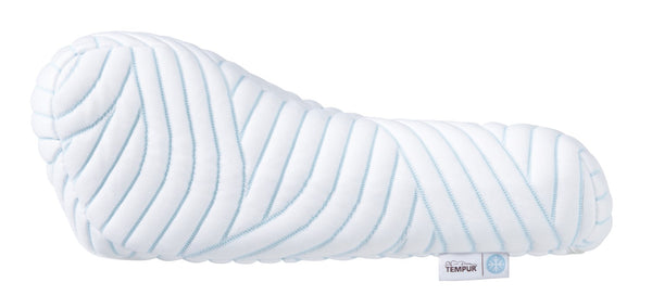 Poduszka Tempur ErgoPlus™ SmartCool