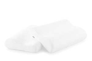 Poduszka TEMPUR® Original