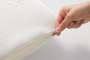 Poduszka TEMPUR® Symphony