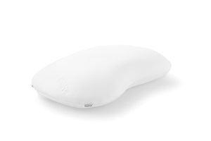 Poduszka TEMPUR® Sonata