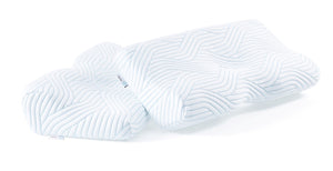 Poduszka Tempur ErgoPlus™ SmartCool