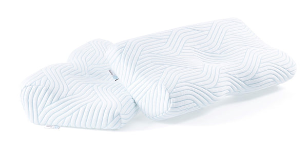 Poduszka Tempur ErgoPlus™ SmartCool