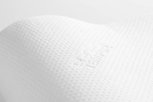 Poduszka TEMPUR® Original