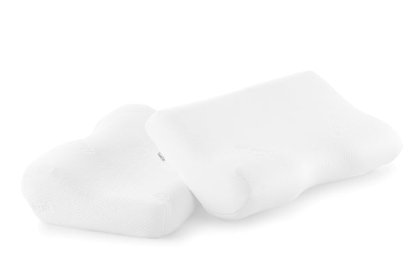 Poduszka Tempur ErgoPlus™