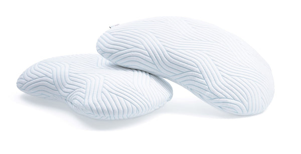 Poduszka Tempur® Sonata SmartCool