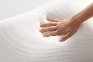 Poduszka Tempur ErgoPlus™