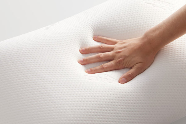 Poduszka Tempur ErgoPlus™