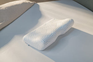 Poduszka Tempur ErgoPlus™ SmartCool