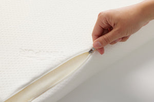 Poduszka TEMPUR® Original