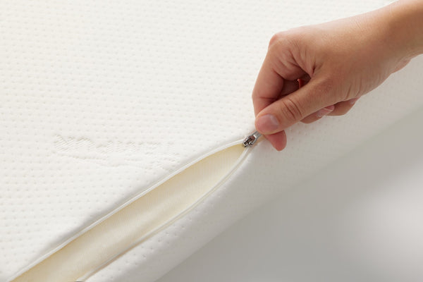 Poduszka TEMPUR® Original