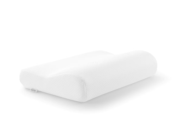 Poduszka TEMPUR® Original