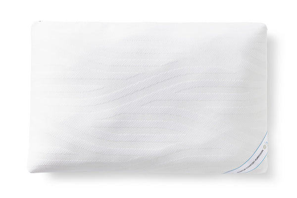 Poduszka Tempur® Comfort PureClean