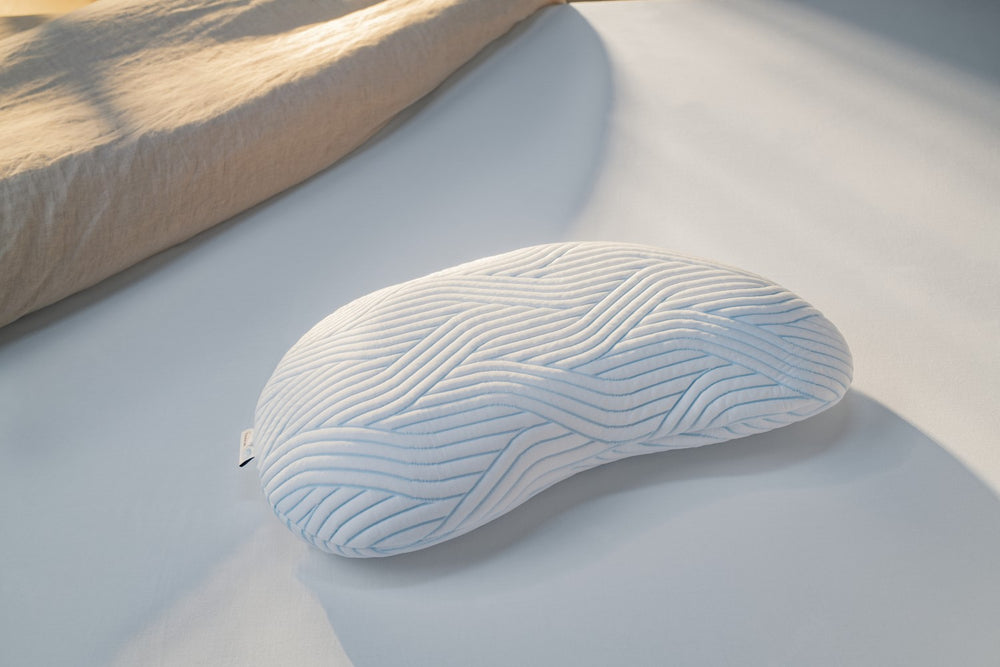 Poduszka Tempur® Sonata SmartCool