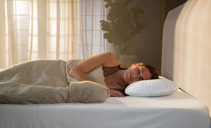 Poduszka Tempur® Sonata SmartCool