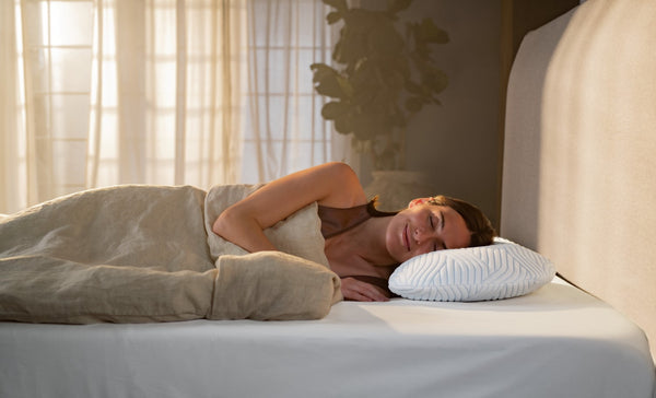Poduszka Tempur® Sonata SmartCool